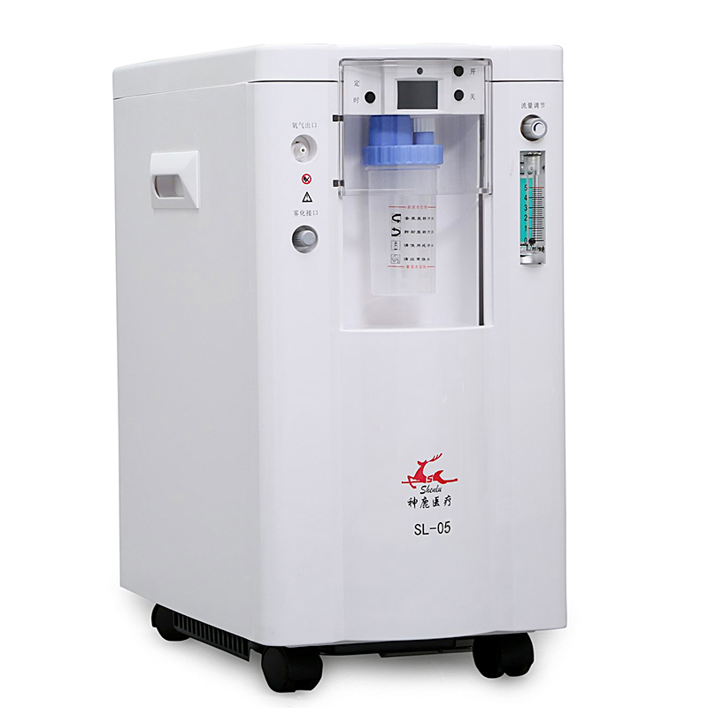 韦德·官方版入口-韦德(中国)
SL-3A-310/510