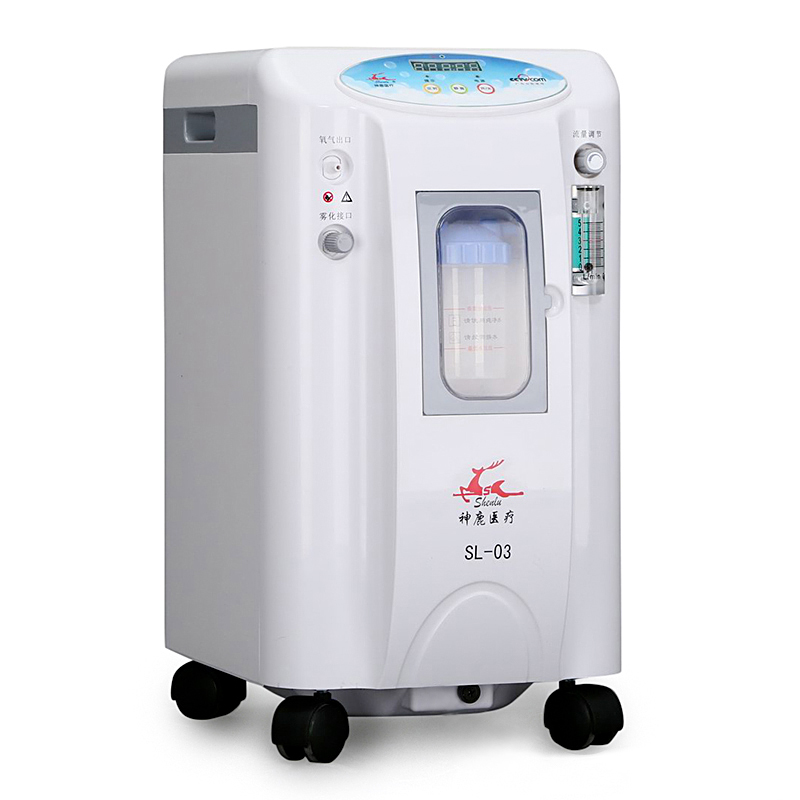 韦德·官方版入口-韦德(中国)
SL-3E-310